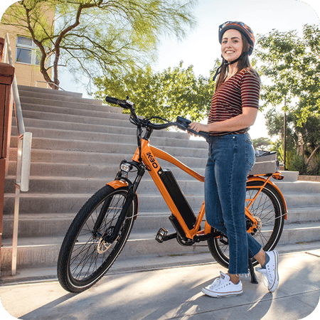 DienstFahrrad DienstFahrrad