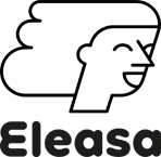 Eleasa_Logo_Square