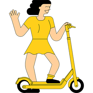 Flexibilität Flexibilität