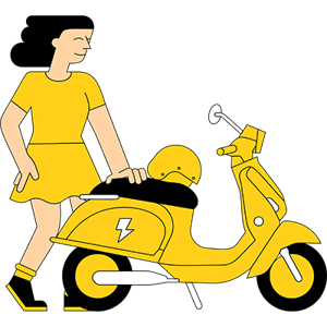 Flexibilität Flexibilität