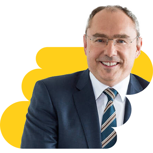 Frank Semling