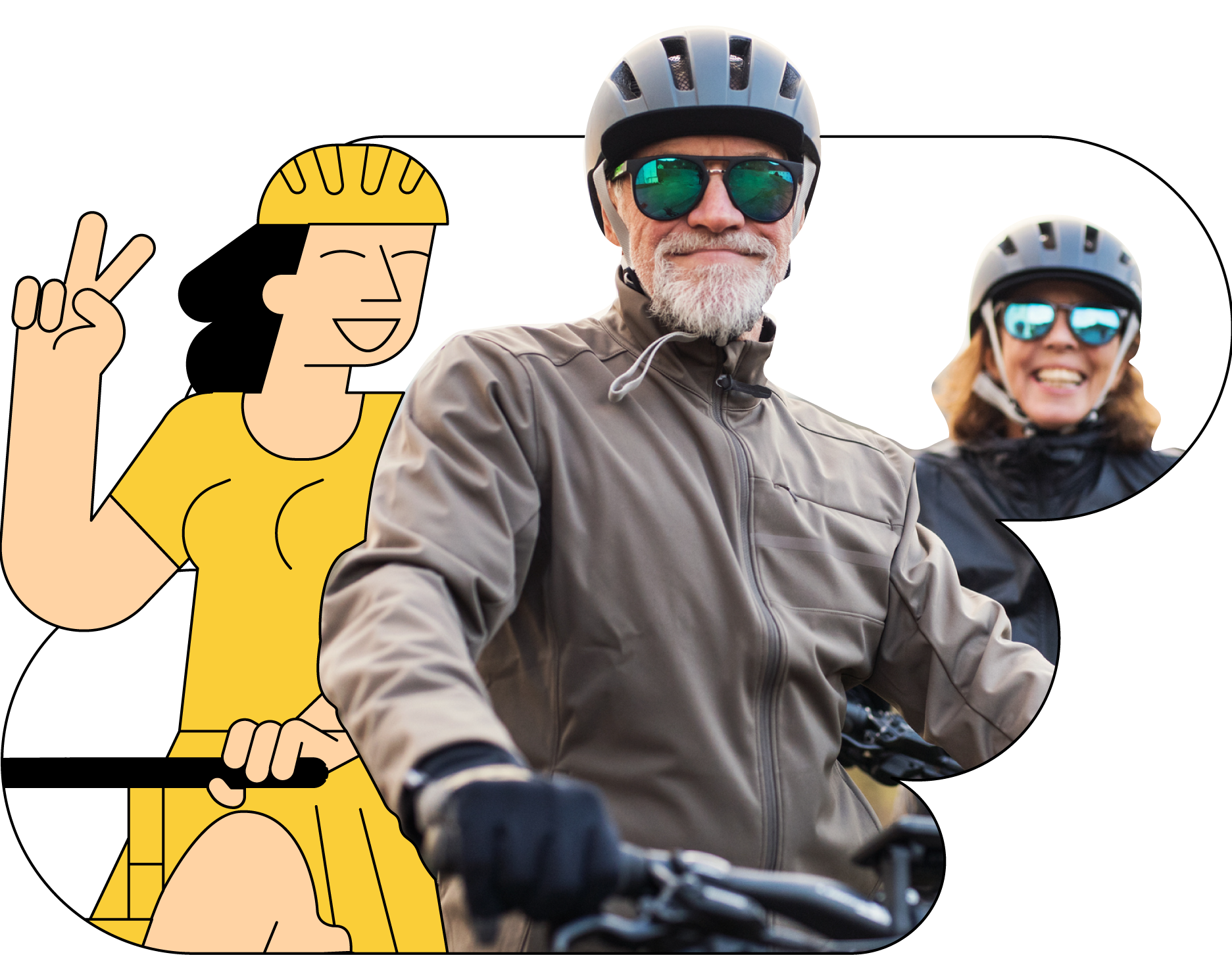 eleasa mitarbeiter benefits eleasa mitarbeiter benefits