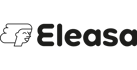 eleasa_plain eleasa_plain