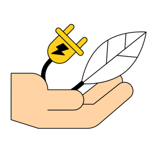 Umweltschutz Umweltschutz