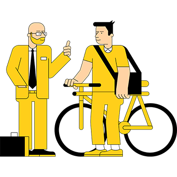 Full-Service Full-Service