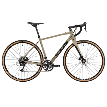 DienstFahrrad DienstFahrrad
