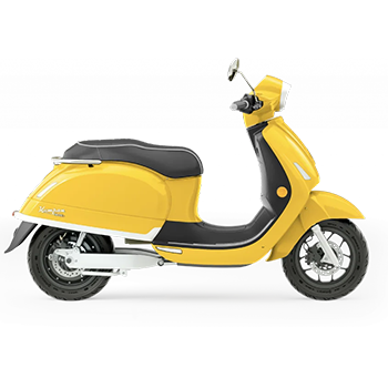 DienstRoller DienstRoller