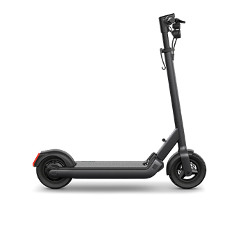 DienstScooter DienstScooter